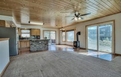 432 County Road 101, SILVERTHORNE, CO 80498