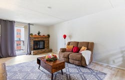 805 29th St, Boulder, CO 80303