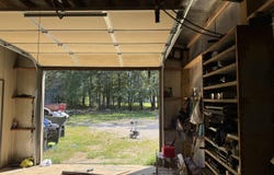 154 Front Street, Burnsville, MS 38833