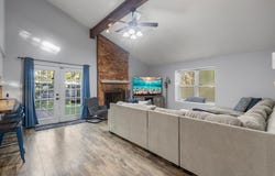 300 Synterra, Lindale, TX 75771