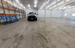1211 Hobbs Drive, Delavan, WI 53115-2041