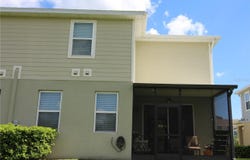 2135 LACEFLOWER Drive, BRANDON, FL 33510