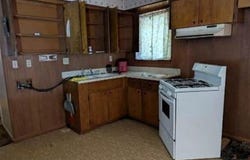 2713 Claremont Avenue, Pine Bluff, AR 71601