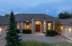 3900 W 46th, Kennewick, WA 99337