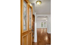 240 SAMANTHA DR, Schertz, TX 78154