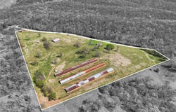 577 McNatt Road, Neosho, MO 64850