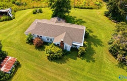 602 Hershell Jones Road, Arab, AL 35031