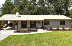 931 Scotland Road, Winona, MS 38967