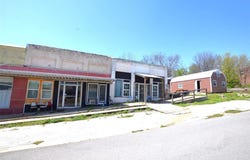 106 Main Street, Watts, OK 74964