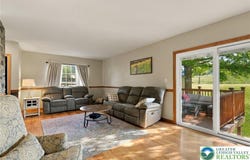 7406 Falcon Street, Lynn Twp, PA 18066