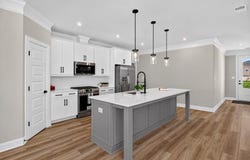 205 SPRINGDALE RD, WAYNESBORO, VA 22980
