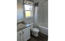 57 HiView Dr., Donegal, PA 15628