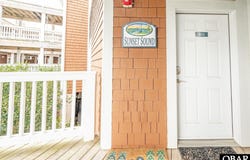 107 W Gray Eagle Street, Nags Head, NC 27959