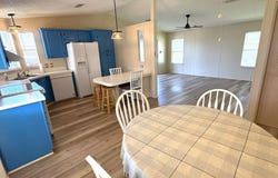 3065 SW 107th St, Ocala, FL 34476