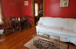 117 N Jefferson St., Smith Center, KS 66967