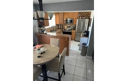 5288 BOSQUE Lane, West Palm Beach, FL 33415