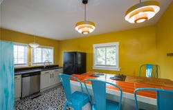 3122 Carroll SE, Cedar Rapids, IA 52403