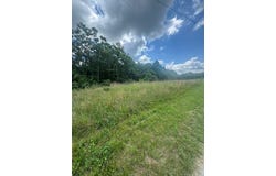 E Fork Ln., Crawford, TN 38554