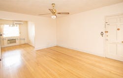 637 SW 11th St, Miami, FL 33129