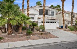 7882 W Gilmore Avenue, Las Vegas, NV 89129