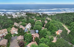 2050 OVERLEAF Loop, Yachats, OR 97498
