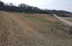 Telford, TN 37690