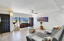 16478 NE 27th Pl, Eastern Shores, FL 33160
