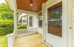 428 Magee Avenue, Rochester, NY 14613