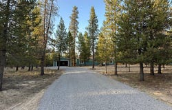 12753 Beechwood, LaPine, OR 97739