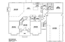 610 Old Stage Road, East Brunswick, NJ 08816