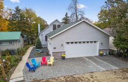 11355 Cedar Beach Drive NW, Oronoco, MN 55960