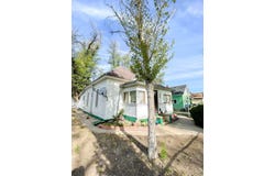 208 Lewis Ave, La Junta, CO 81050
