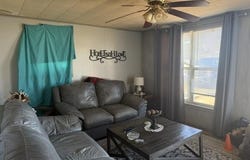 509 W 12th, Almyra, AR 72003