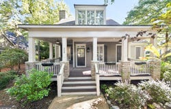 312 Birch Lane, Pine Mountain, GA 31822