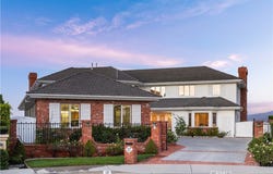 17 Sunpeak, Irvine, CA 92603
