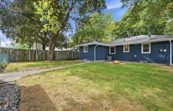 5130 Queen Avenue N, Minneapolis, MN 55430