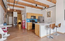 406 Wacouta Street, Saint Paul, MN 55101