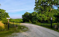 Someday, Cedar Creek, MO 65627