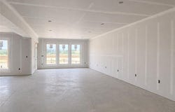 31404 S Davenport Road, Drexel, MO 64742