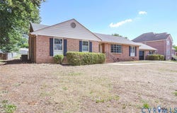 7514 Cold Harbor Road, Hanover, VA 23111