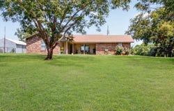 6834 Fm 1795, Gilmer, TX 75644