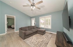 210 Saddlebred Loop, Stokesdale, NC 27357