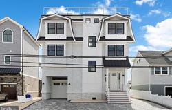 4205 OCEAN Boulevard, LONG BEACH TOWNSHIP, NJ 08008
