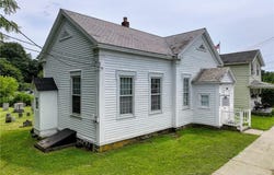 4408 Albany Post Road, Hyde Park, NY 12538