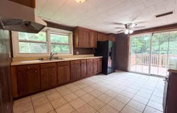 3609 POPLAR LANE, ADAMSVILLE, AL 35005
