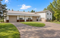 15886 64th Street SE, Becker, MN 55308