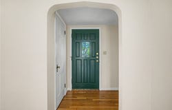 220 E Dorothy Lane, Kettering, OH 45419