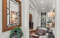 9717 Arkose Drive, Denton, TX 76207
