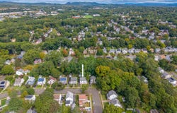 5 Ingram Street, Hamden, CT 06517