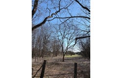County Road 4518, Wolfe City, TX 75496